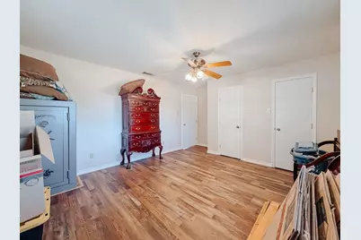 14082 County Road 3140, Kerens, TX 75144 - Photo 34
