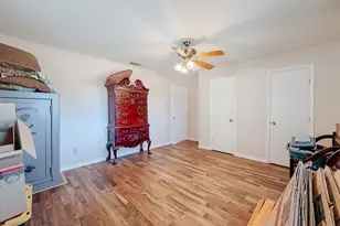 14082 County Road 3140, Kerens, TX 75144 - Photo 34