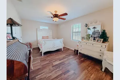 14082 County Road 3140, Kerens, TX 75144 - Photo 28