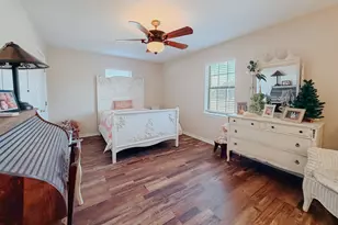 14082 County Road 3140, Kerens, TX 75144 - Photo 28