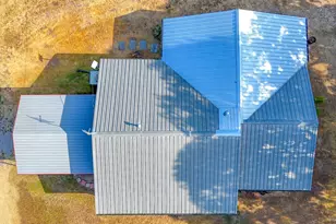 14082 County Road 3140, Kerens, TX 75144 - Photo 6