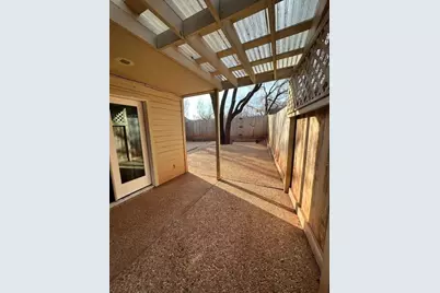 23 Harbour Town Street, Abilene, TX 79606 - Photo 20