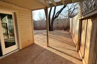 23 Harbour Town St, Abilene, TX 79606 - Photo 20