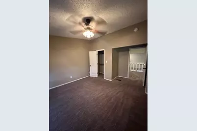 23 Harbour Town Street, Abilene, TX 79606 - Photo 16