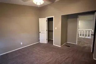 23 Harbour Town St, Abilene, TX 79606 - Photo 16