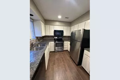 23 Harbour Town Street, Abilene, TX 79606 - Photo 6