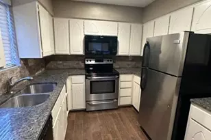 23 Harbour Town St, Abilene, TX 79606 - Photo 6