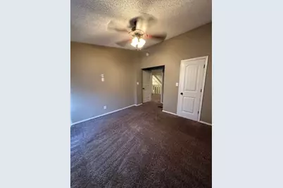 23 Harbour Town Street, Abilene, TX 79606 - Photo 14
