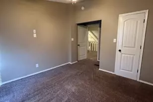 23 Harbour Town St, Abilene, TX 79606 - Photo 14
