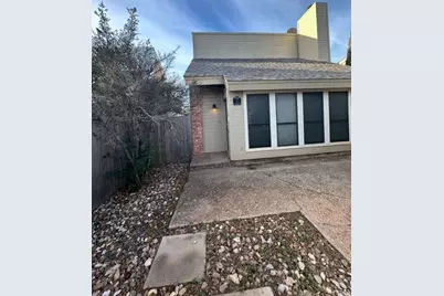 23 Harbour Town Street, Abilene, TX 79606 - Photo 2