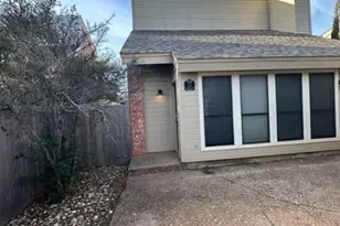 23 Harbour Town St, Abilene, TX 79606 - Photo 2