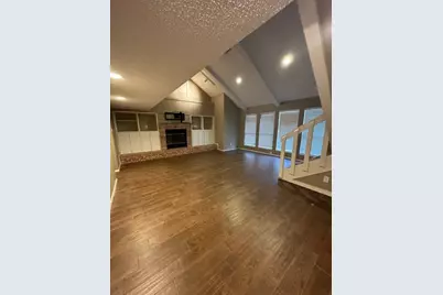 23 Harbour Town Street, Abilene, TX 79606 - Photo 4