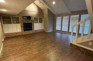 23 Harbour Town St, Abilene, TX 79606 - Photo 4