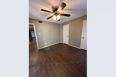 23 Harbour Town Street, Abilene, TX 79606 - Photo 8