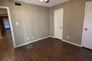 23 Harbour Town St, Abilene, TX 79606 - Photo 8