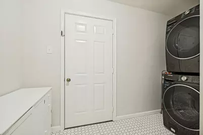 2245 San Medina Avenue, Dallas, TX 75228 - Photo 20