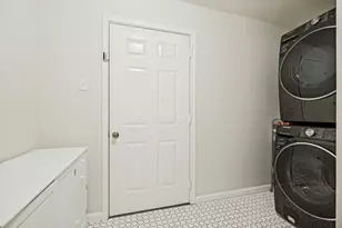 2245 San Medina Ave, Dallas, TX 75228 - Photo 20