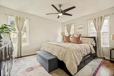 2245 San Medina Avenue, Dallas, TX 75228 - Photo 14