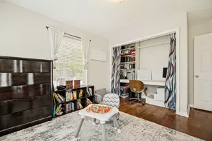 2245 San Medina Ave, Dallas, TX 75228 - Photo 18