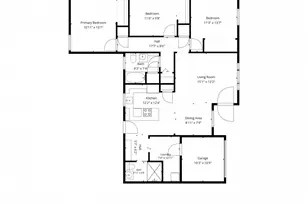 2245 San Medina Ave, Dallas, TX 75228 - Photo 24