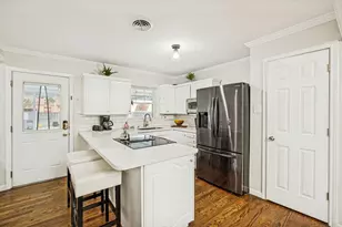 2245 San Medina Ave, Dallas, TX 75228 - Photo 10