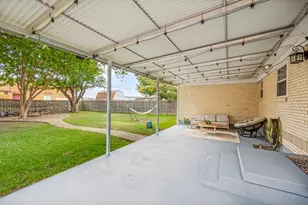 2245 San Medina Ave, Dallas, TX 75228 - Photo 22