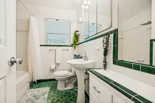 2245 San Medina Ave, Dallas, TX 75228 - Photo 16