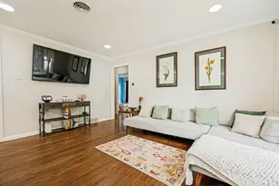 2245 San Medina Ave, Dallas, TX 75228 - Photo 4