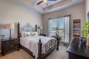 1025 Sinopa St, Caddo Mills, TX 75135 - Photo 12