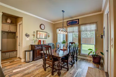 1025 Sinopa Street, Caddo Mills, TX 75135 - Photo 8