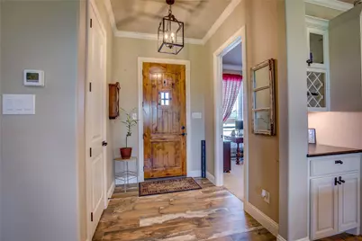 1025 Sinopa Street, Caddo Mills, TX 75135 - Photo 2