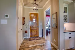 1025 Sinopa St, Caddo Mills, TX 75135 - Photo 2