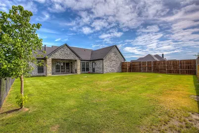 1025 Sinopa Street, Caddo Mills, TX 75135 - Photo 18