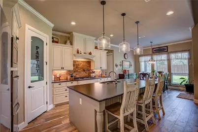 1025 Sinopa Street, Caddo Mills, TX 75135 - Photo 6