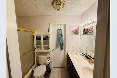1915 S 10th Street, Waco, TX 76706 - Photo 18
