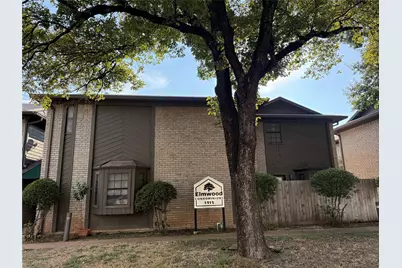 1915 S 10th Street, Waco, TX 76706 - Photo 24