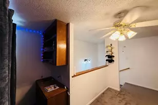 1915 S 10th St, Waco, TX 76706 - Photo 14