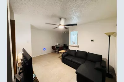 1915 S 10th Street, Waco, TX 76706 - Photo 10