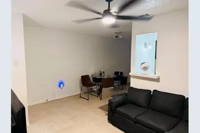 1915 S 10th Street, Waco, TX 76706 - Photo 2