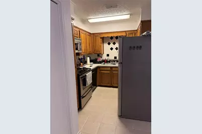 1915 S 10th Street, Waco, TX 76706 - Photo 8