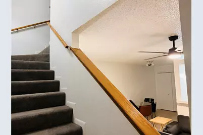 1915 S 10th Street, Waco, TX 76706 - Photo 12