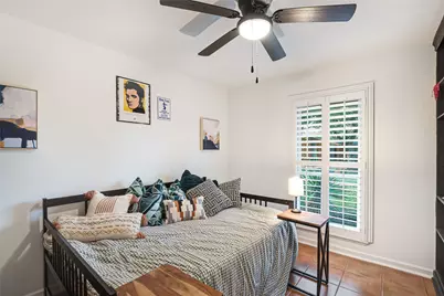 4513 Hale Street, The Colony, TX 75056 - Photo 26