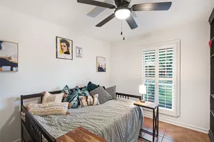 4513 Hale St, The Colony, TX 75056 - Photo 26