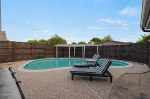 4513 Hale St, The Colony, TX 75056 - Photo 30