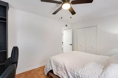 4513 Hale Street, The Colony, TX 75056 - Photo 24