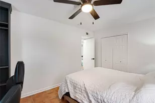 4513 Hale St, The Colony, TX 75056 - Photo 24