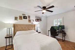 4513 Hale St, The Colony, TX 75056 - Photo 22