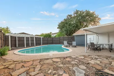 4513 Hale Street, The Colony, TX 75056 - Photo 28