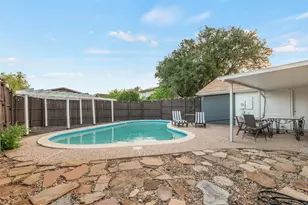 4513 Hale St, The Colony, TX 75056 - Photo 28