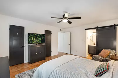 4513 Hale Street, The Colony, TX 75056 - Photo 18